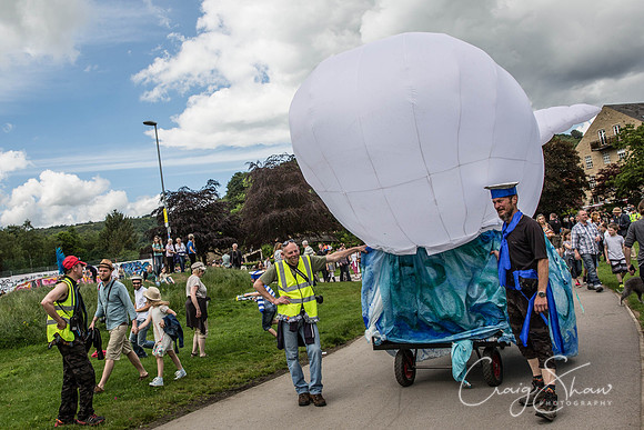 1572_HandmadeParade2014_craigshaw