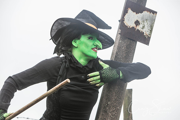 134_HeptonstallFestival2014_craigshaw