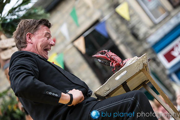 1695_HBAF2014_Sunday29thJune_craigshawphoto