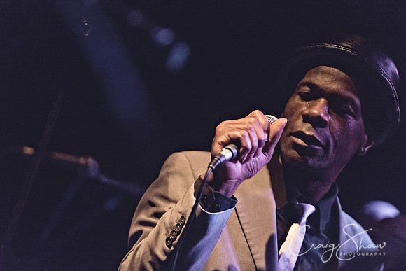 918__TheSelecter_TradesClub_March2014_bluplanetphoto