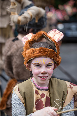 353_HandmadeParade2014_craigshaw