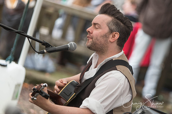 1355_HeptonstallFestival2014_craigshaw