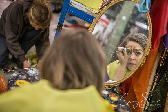 81_HandmadeParade2014_craigshaw