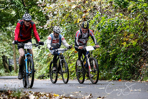 449_CalderdaleMTBMarathon2013_bluplanetphoto