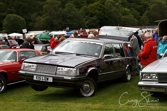 vintage weekend Saturday-73
