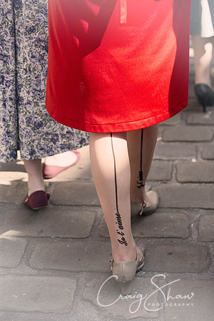 1161_Haworth1940s_2014_craigshaw