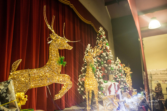 1174_MytholmroydXmaslights2016_HRTC_craigshaw