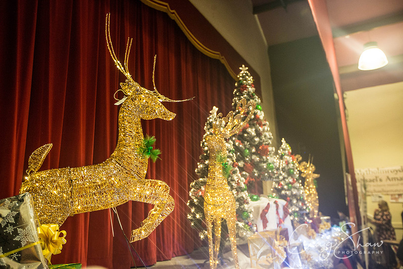 1174_MytholmroydXmaslights2016_HRTC_craigshaw