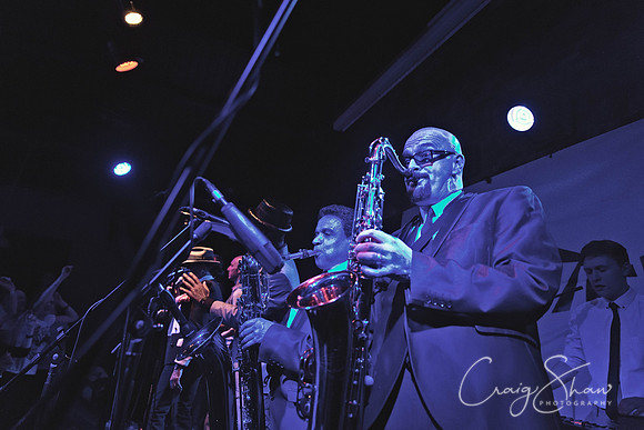 812__TheSelecter_TradesClub_March2014_bluplanetphoto