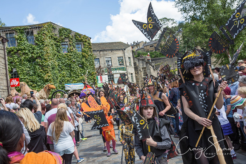 1037_HandmadeParade2014_craigshaw
