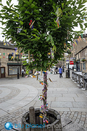 765_HBAF2014_Friday27thJune_craigshawphoto