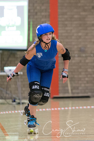 1098_BruisingBanditasVsWakeyOct2013_bluplanetphoto