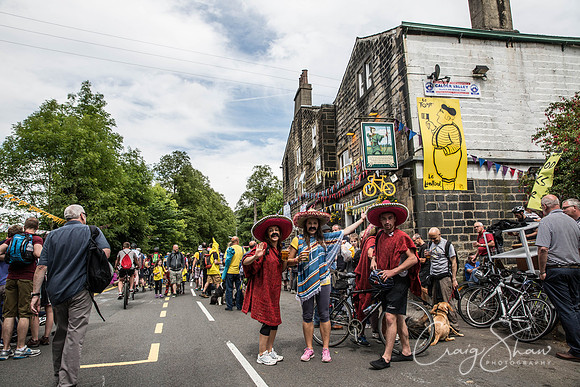 1331TourdeFranceStage2_craigShawphotography1L9A0663