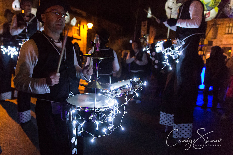 3027_LamplighterFestival2013_bluplanetphoto