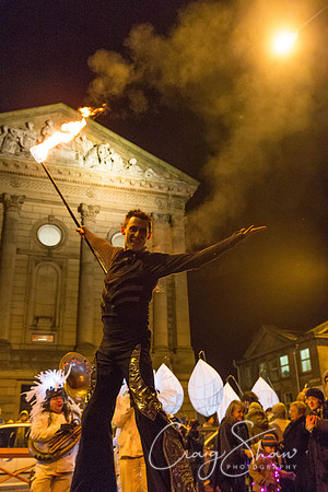 317_LamplighterFestival2013_bluplanetphoto