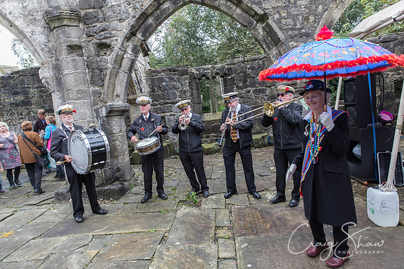 691_HeptonstallFestival2014_craigshaw