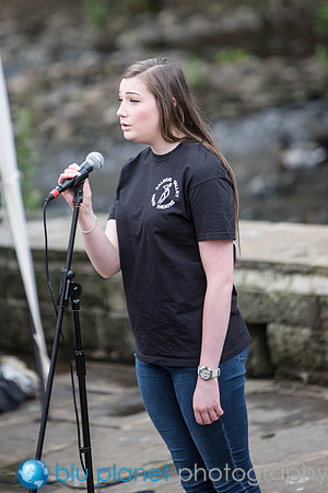 2070_HBAF2014_Sunday29thJune_craigshawphoto