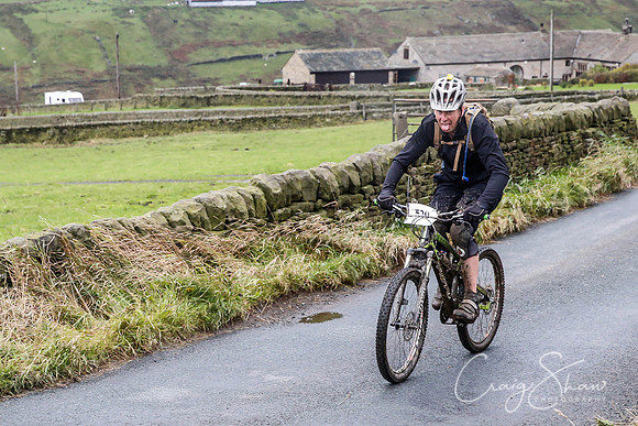 1018_CalderdaleMTBMarathon2013_bluplanetphoto