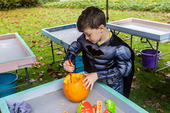 399_HebdenPumpkinTrail2024_Cshaw-