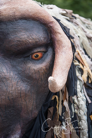 61_HandmadeParade2014_craigshaw