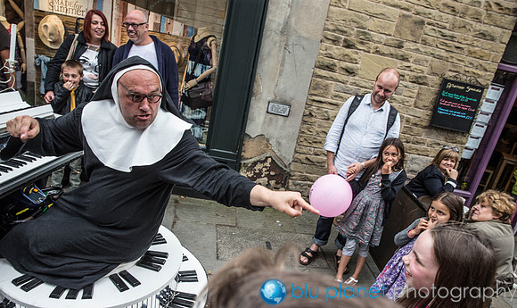 490_HBAF2014_Sunday29thJune_craigshawphoto