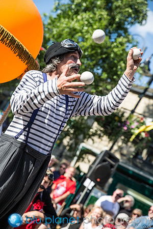 401_HBAF2014_Saturday5thJuly_craigshawphoto