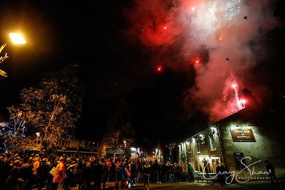 1180_HebdenBridgeXmaslights2016_HRTC_craigshaw