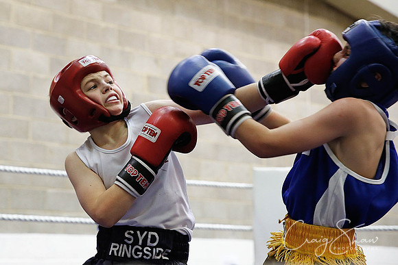 442_HebdenBoxingClub_6Dec2013_bluplanetphoto