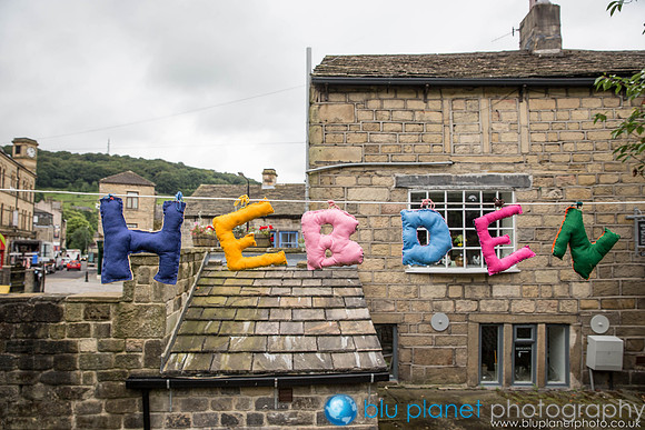 723_HBAF2014_Friday27thJune_craigshawphoto