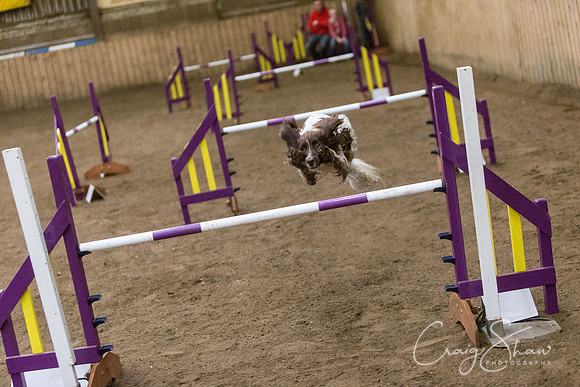 3342_SpringFling2014_bluplanetphoto