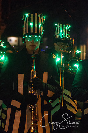 1951_LamplighterFestival2013_bluplanetphoto