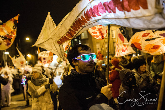 2435_lamplighter2016_craigshaw