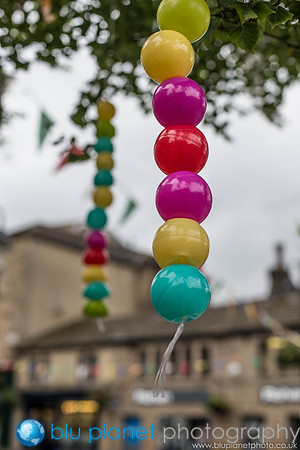 790_HBAF2014_Friday27thJune_craigshawphoto