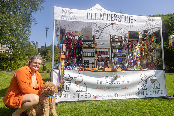 142_HebdensHappyHounds2024_Cshaw-