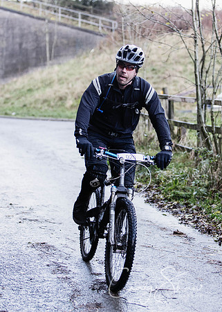 576_OvergateWinterWarmdown2013_bluplanetphoto