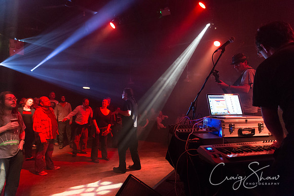 370_Here&Now with Tetchi_TradesClub_bluplanetphoto