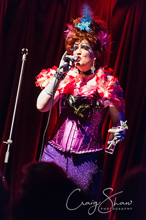 340_CabaretHeaven_TradesClub_Feb2014_bluplanetphoto