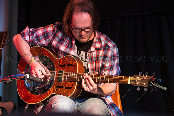 1731_HebdenBridgeBluesFestival2014_Sunday_craigshaw