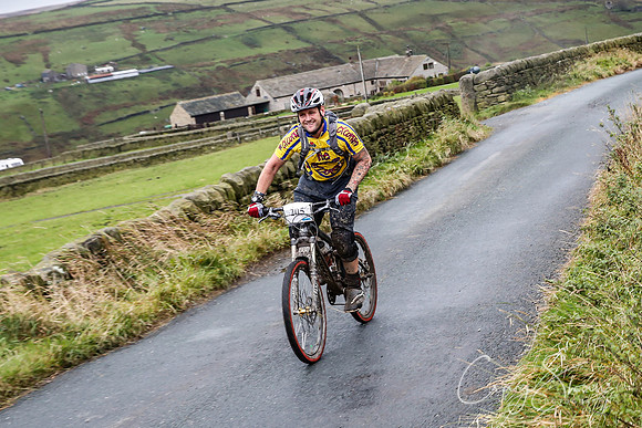 983_CalderdaleMTBMarathon2013_bluplanetphoto