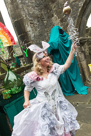 880_HeptonstallFestival2014_craigshaw