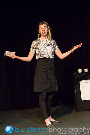 371_HBAF2014_Friday27thJune_craigshawphoto