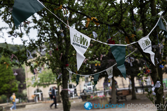 705_HBAF2014_Friday27thJune_craigshawphoto