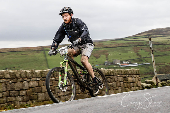 951_CalderdaleMTBMarathon2013_bluplanetphoto