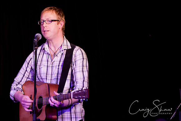 bpp hebdenfolk 2011-234
