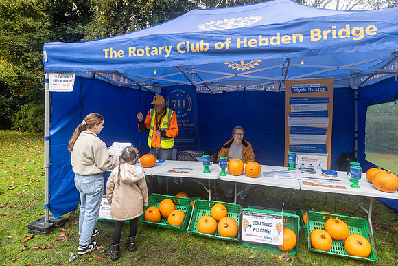 458_HebdenPumpkinTrail2024_Cshaw-