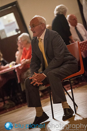 204_HBAF2014_Friday27thJune_craigshawphoto
