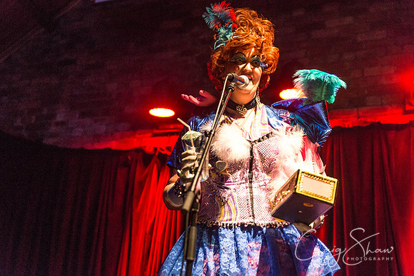 73_CabaretHeaven_TradesClub_14Nov2014_craigshaw