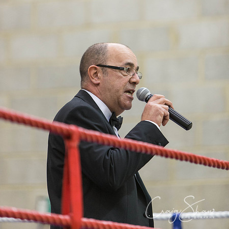 28_HebdenBoxingClub_6Dec2013_bluplanetphoto