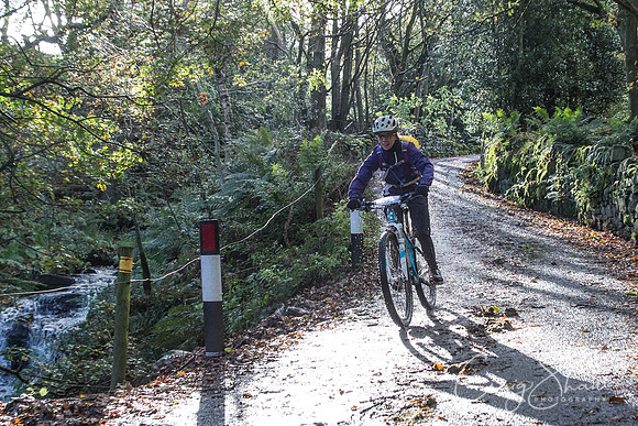 330_OvergateWinterWarmdown2013_bluplanetphoto