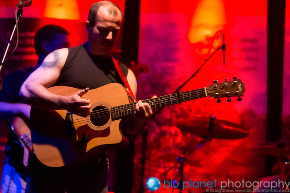 481_friday_tradesfolkroots_bluplanetphoto-Edit